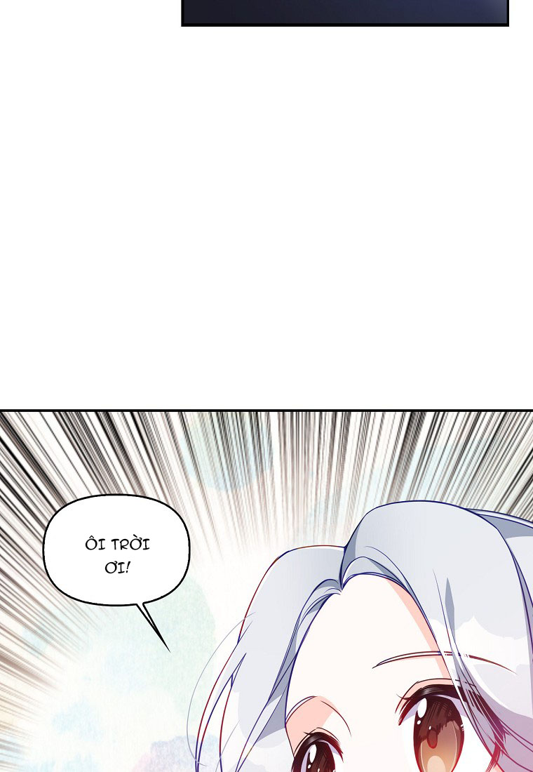 em gái cưng của đại công tước phản diện chapter 50.1 33