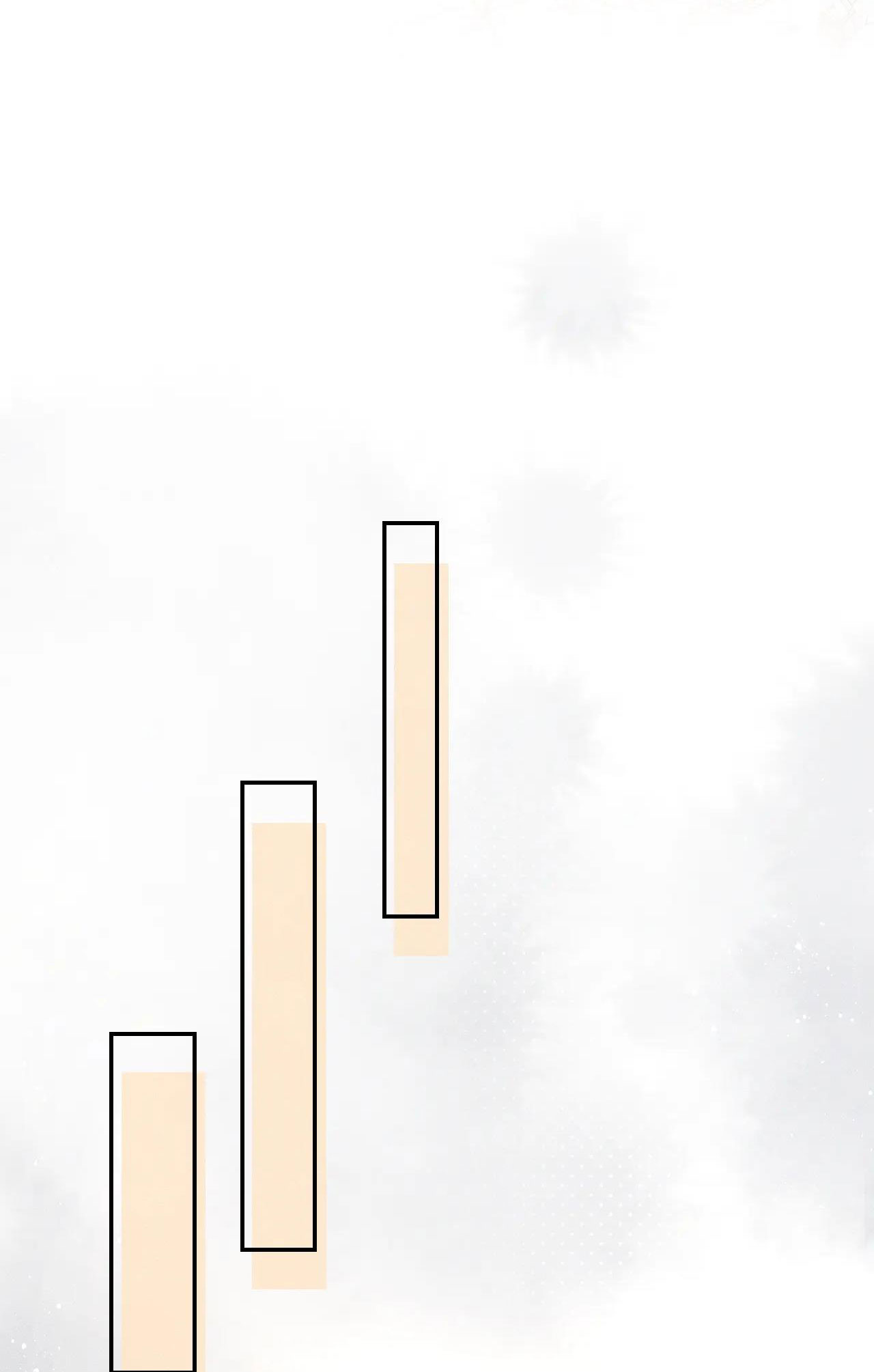 husky và sư tôn mèo trắng chapter 29 36