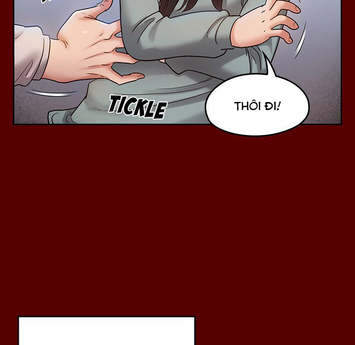 luật nhân quả chapter 30 98