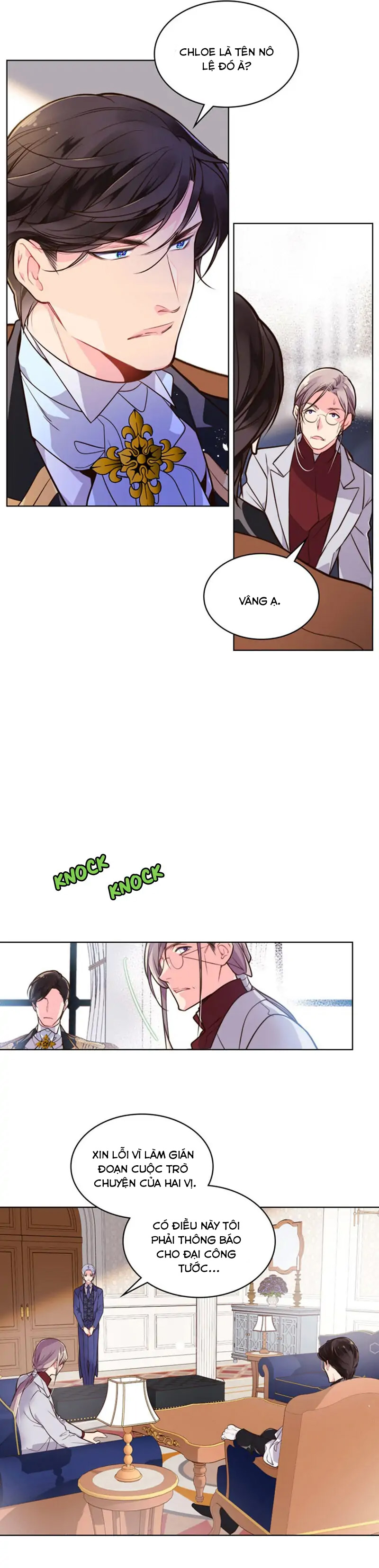 beatrice chapter 19 8