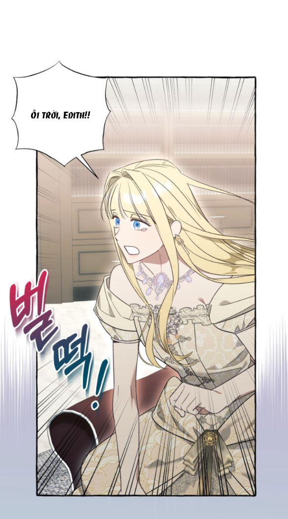 tôi tưởng đó chỉ là tiểu thuyết trọng sinh bình thường chapter 59.1 28