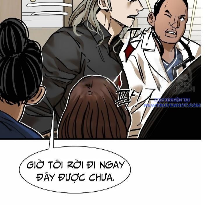 shark - cá mập chapter 291 58