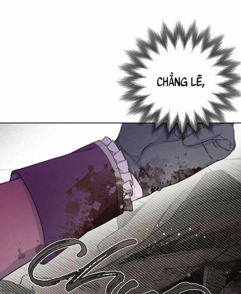 cách mà kỵ sĩ sống như tiểu thư chapter 32 83