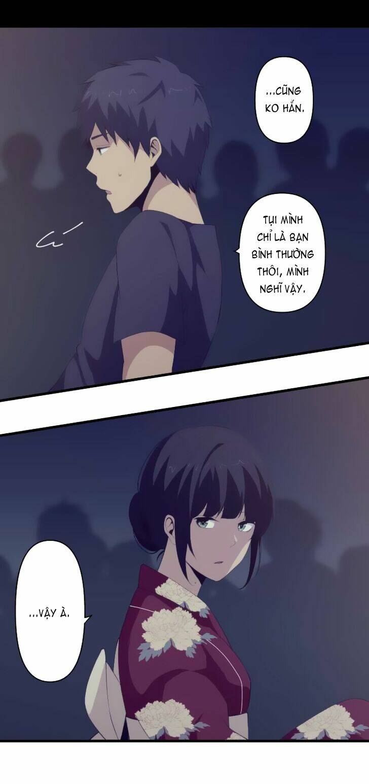 viên thuốc trùng sinh chapter 103 20