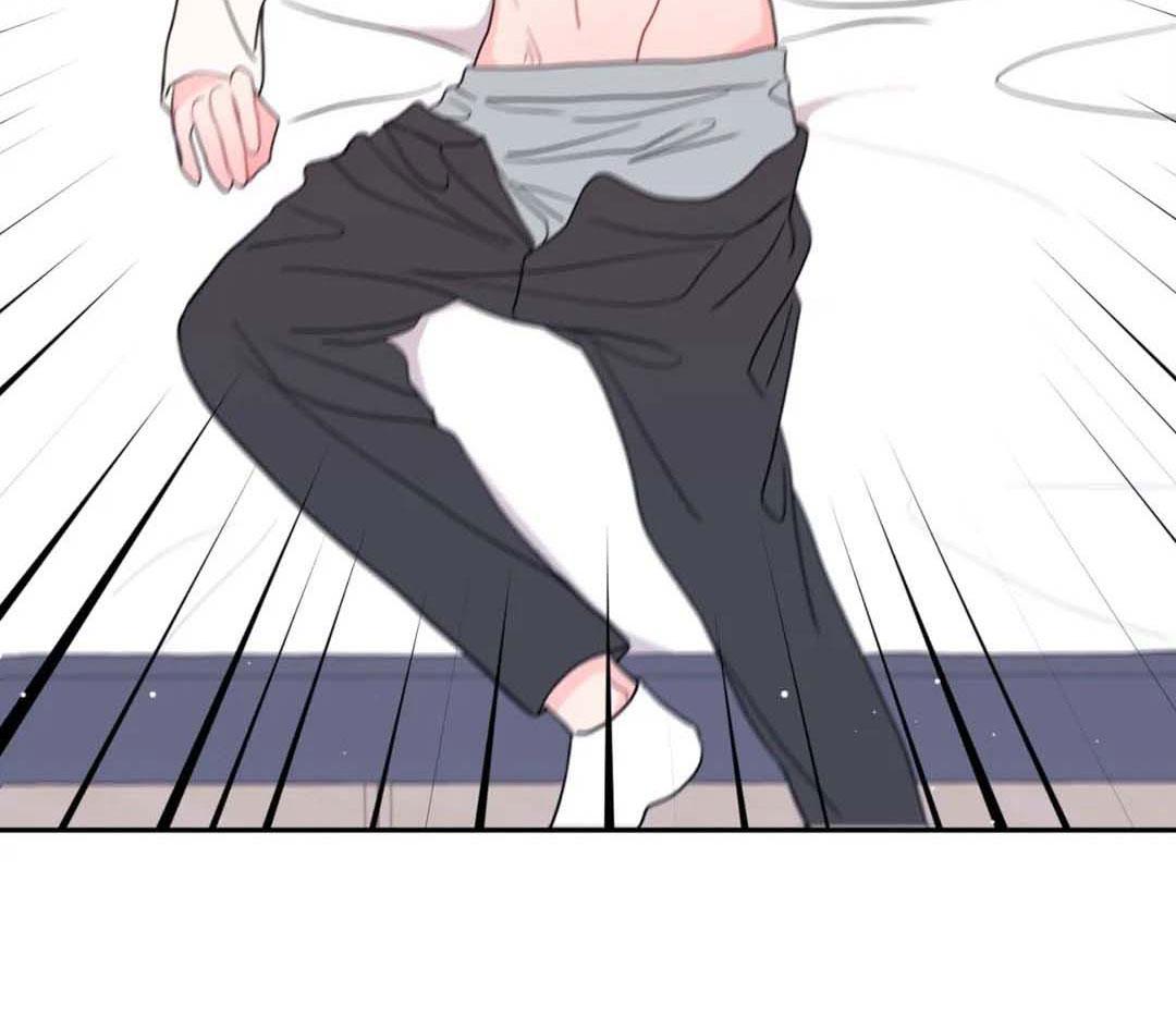 lưng chừng chapter 6 67