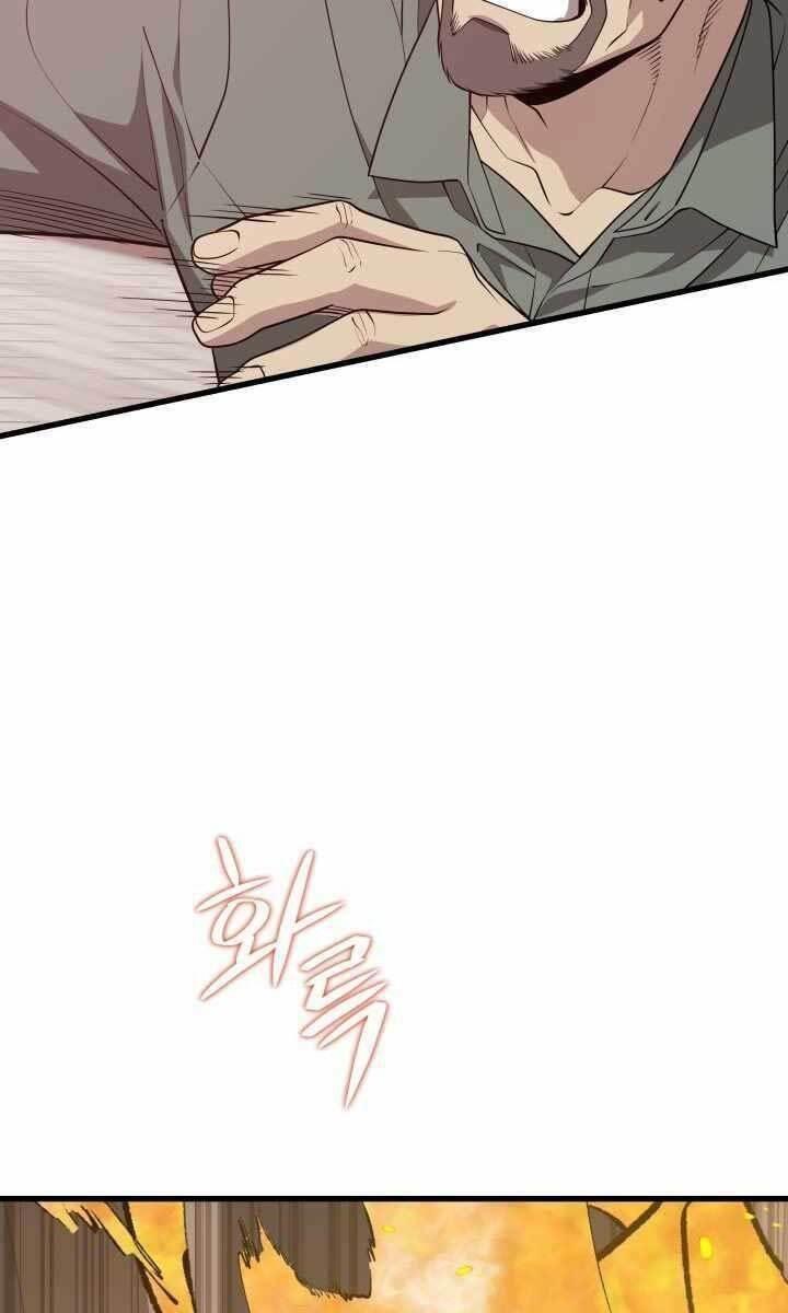 linh hồn ở nhà ga seoul chapter 63 45