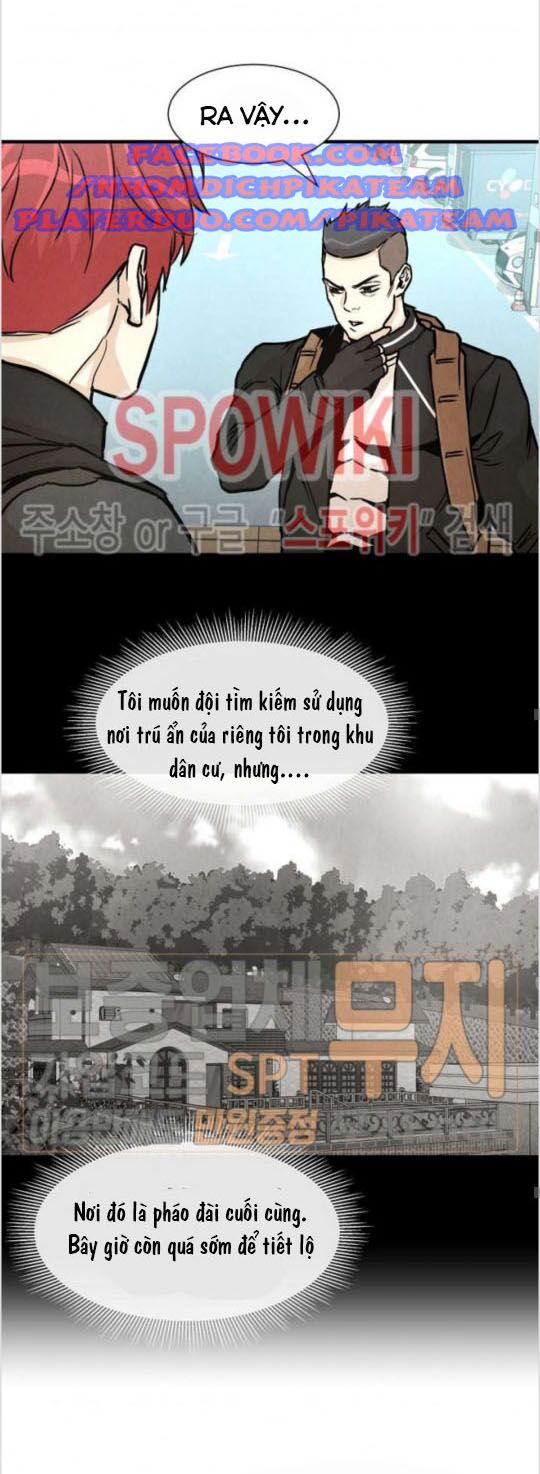 return survival chapter 34 14