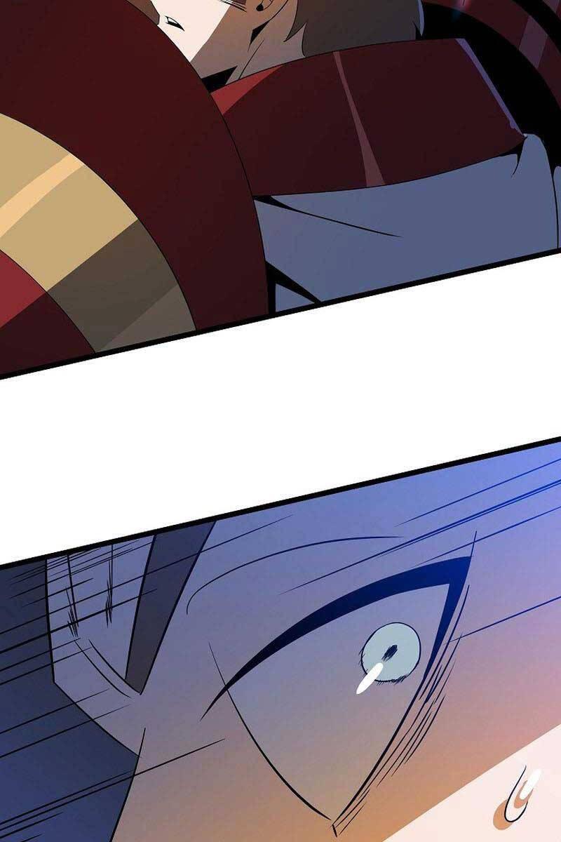 tiêu diệt đấng cứu thế chapter 145 99