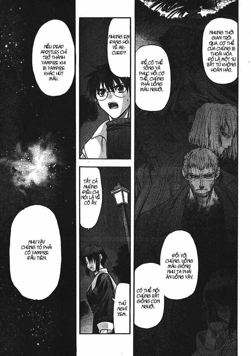 lunar legend tsukihime chapter 54 11