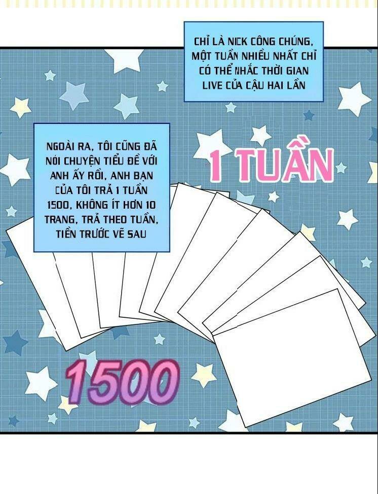 ta có rất nhiều thành tích chapter 15 6