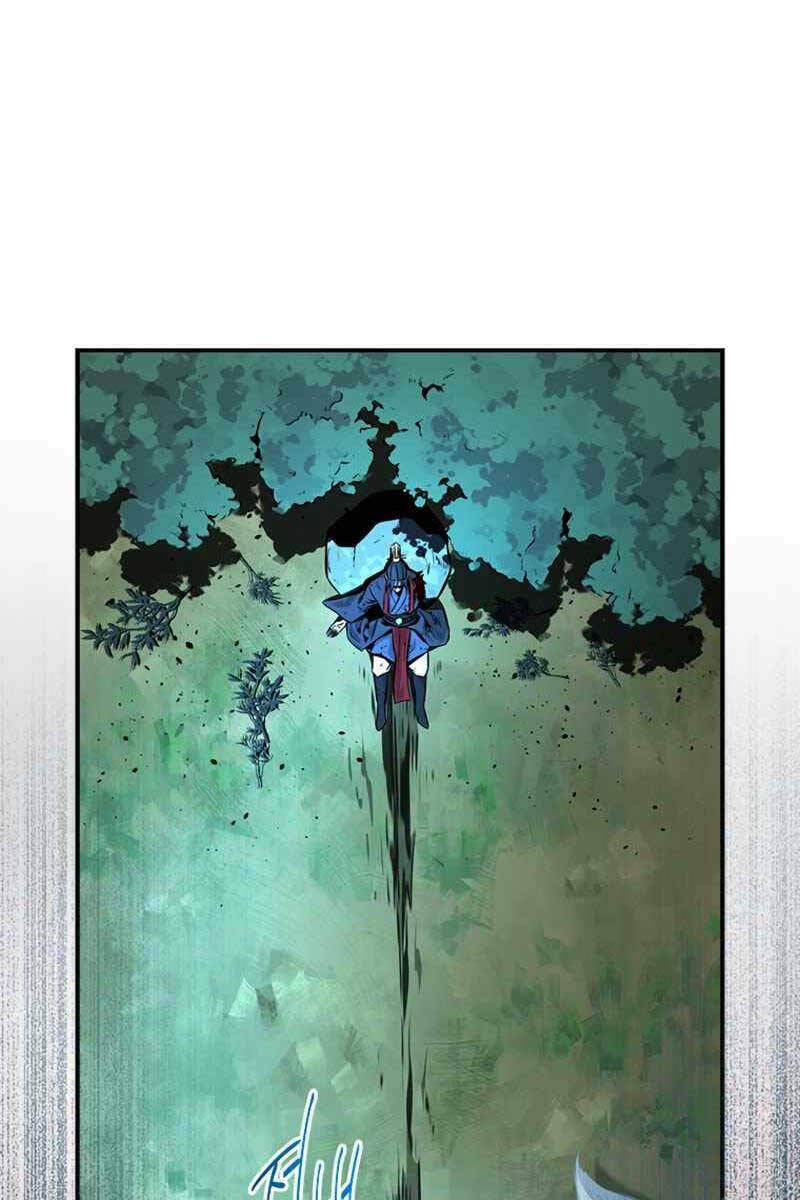 kiếm đế nguyệt linh chapter 1.5 1