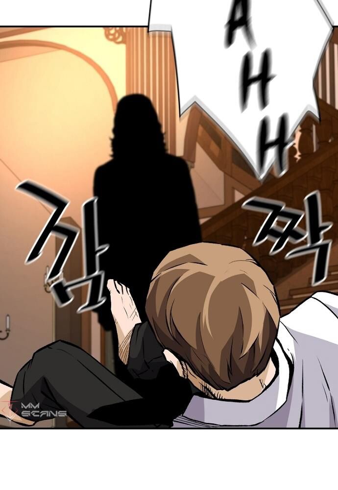 sự trở lại của huyền thoại chapter 29 104