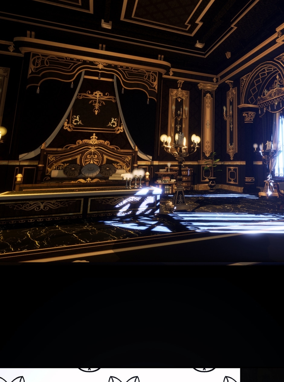 tôi đã ký khế ước với ác quỷ chapter 22.2 9