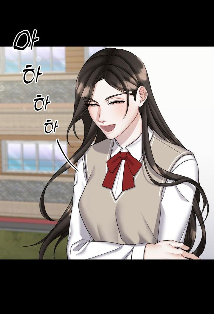 [18+] trò chơi giữa hai người chapter 2.2 39