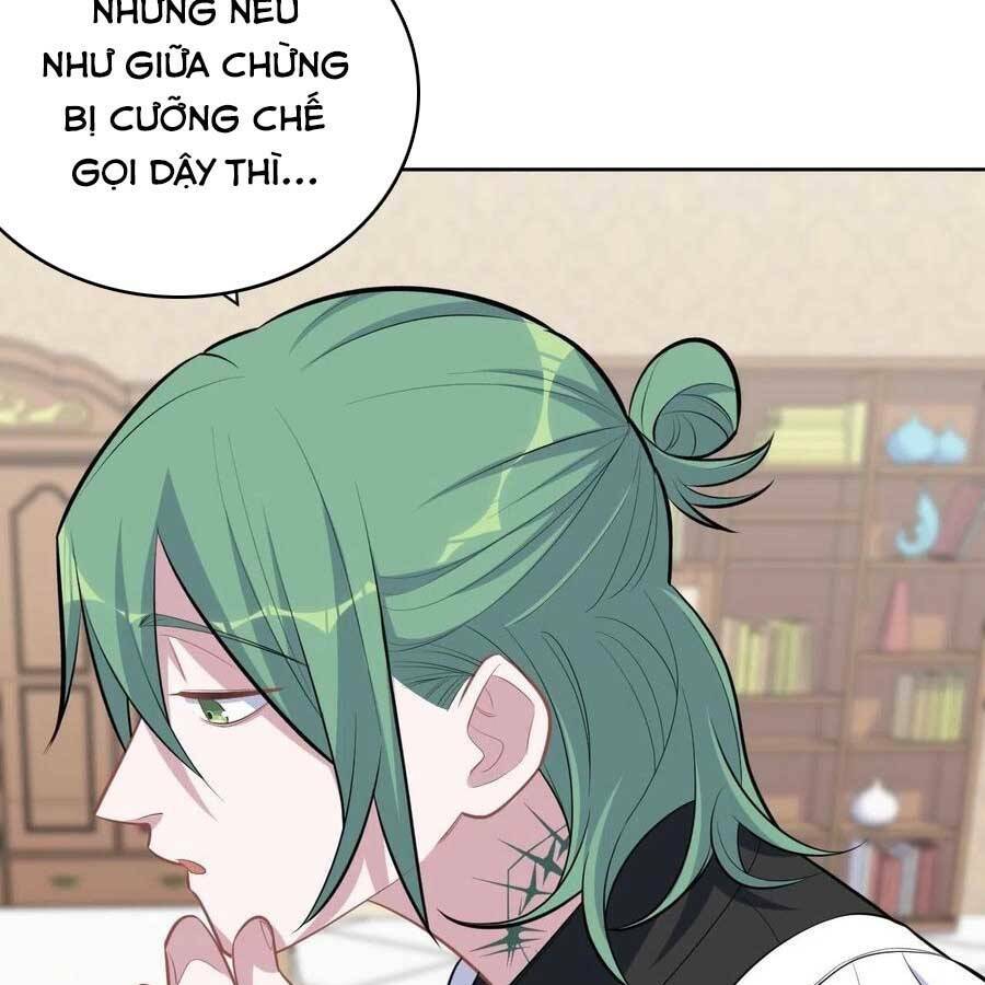 nhạc phụ đại nhân là lão bà chapter 153 25