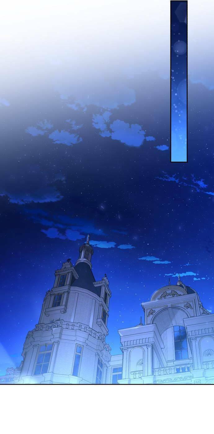 công nương mint bé nhỏ chapter 46 55