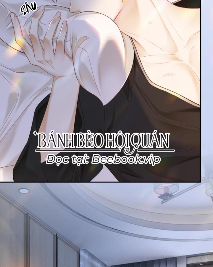 tổng tài độc sủng kiều thê thế thân [truyện chữ] chapter 2 60
