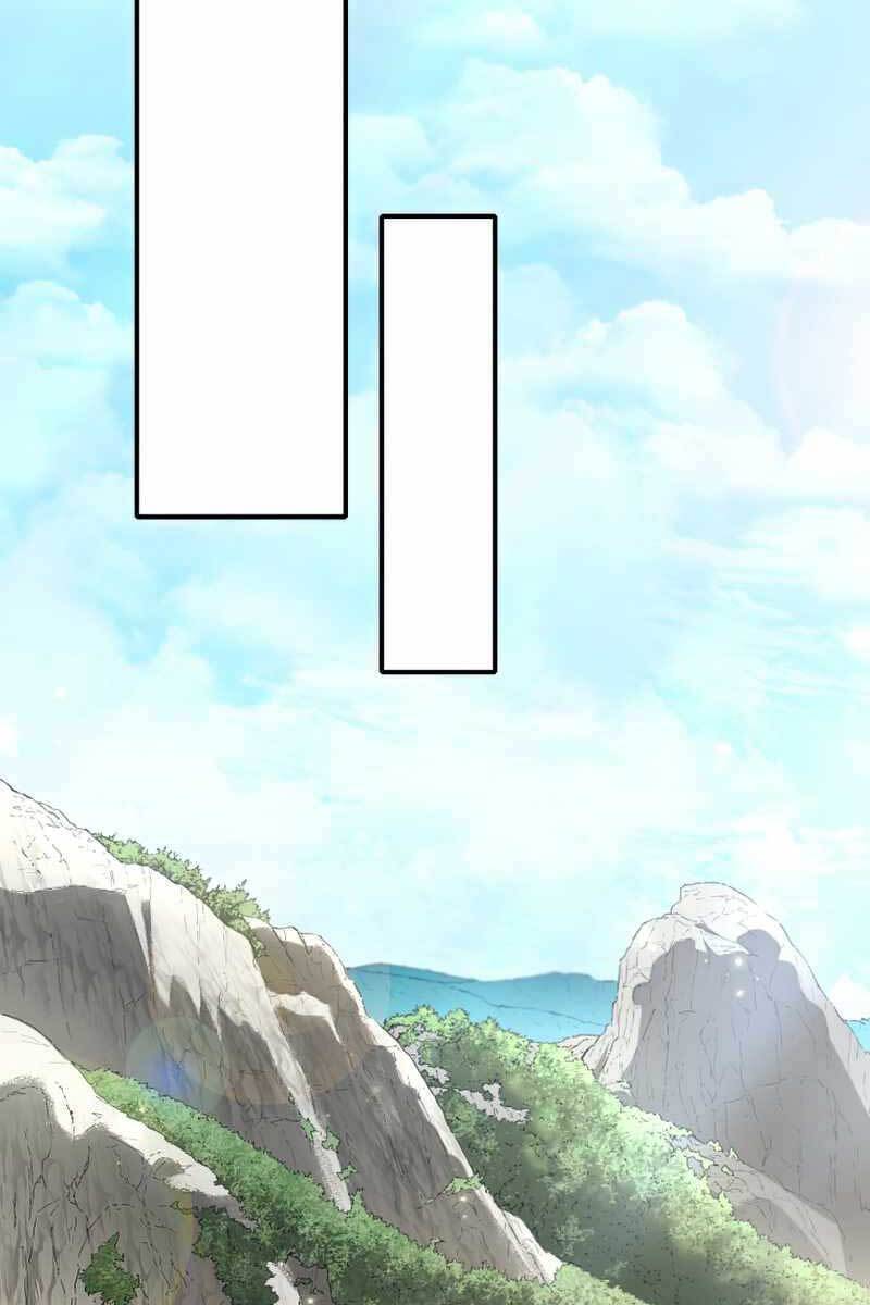 làm lại cuộc đời chapter 0 57