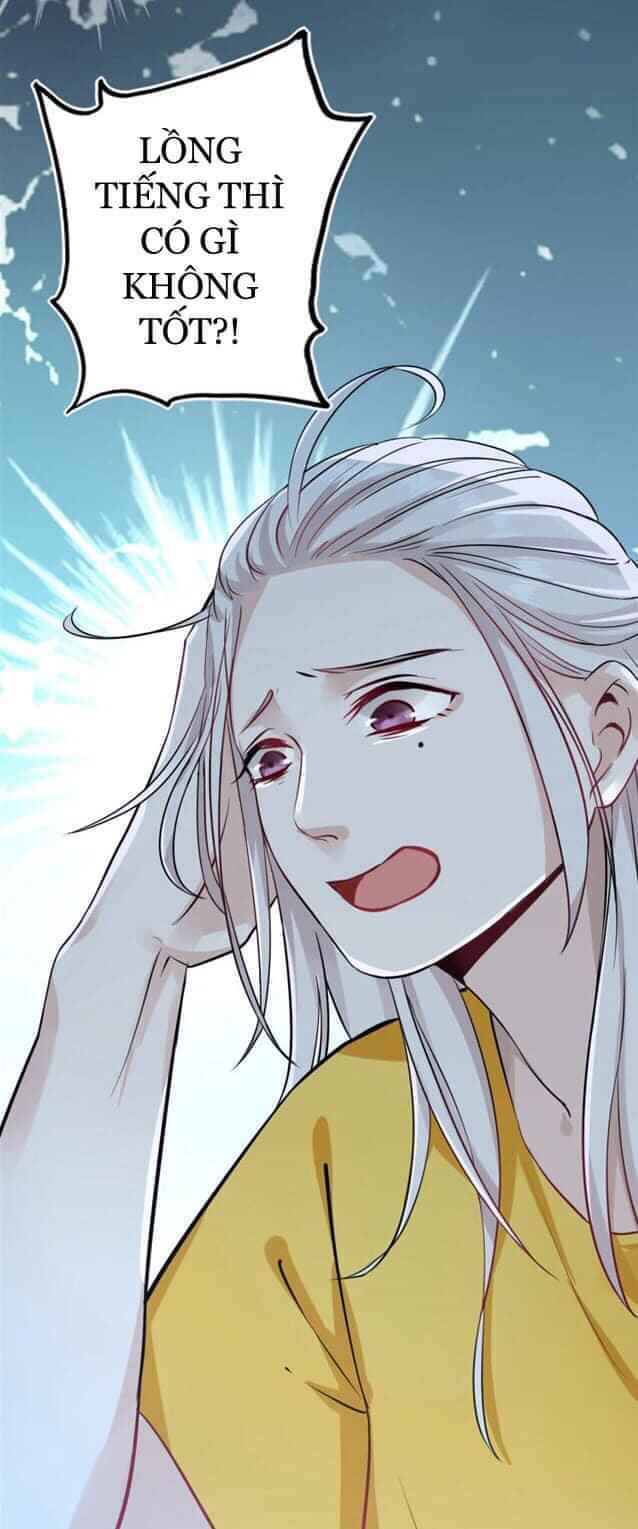 bỉ chi tì sương chapter 1 38