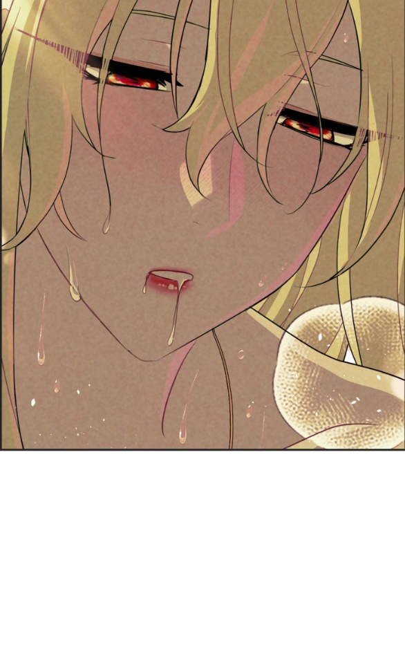 [bản 18+] trò chơi săn mồi của hoàng đế và thánh kỵ sĩ chapter 14.2 21