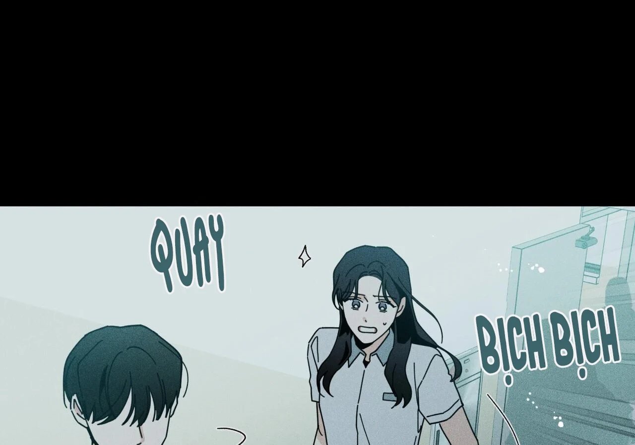 home five chapter 48 110