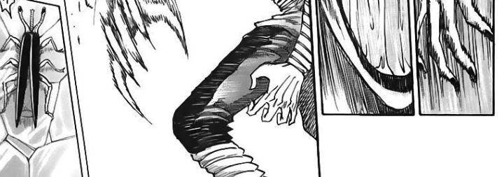 thánh tỏi sành ăn chapter 75 9