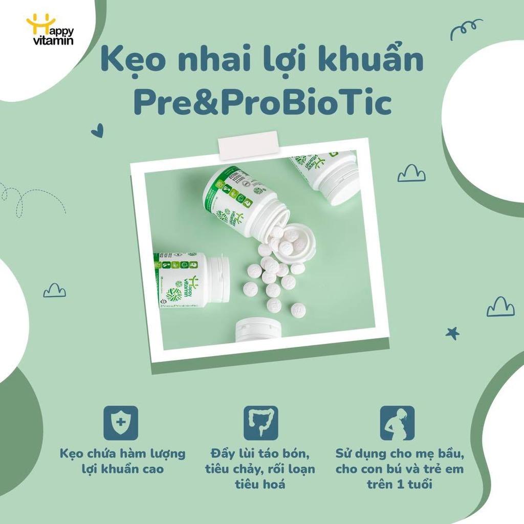Bộ Quà Tặng Trung Thu Sức Khoẻ Dành Cho Trẻ - Tặng Lồng Đèn Trung Thu Phát Sáng - Combo 1