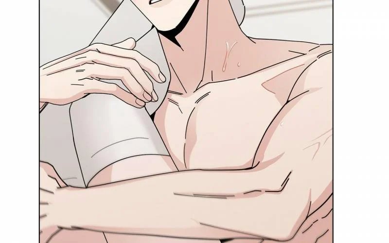 home five chapter 25 110