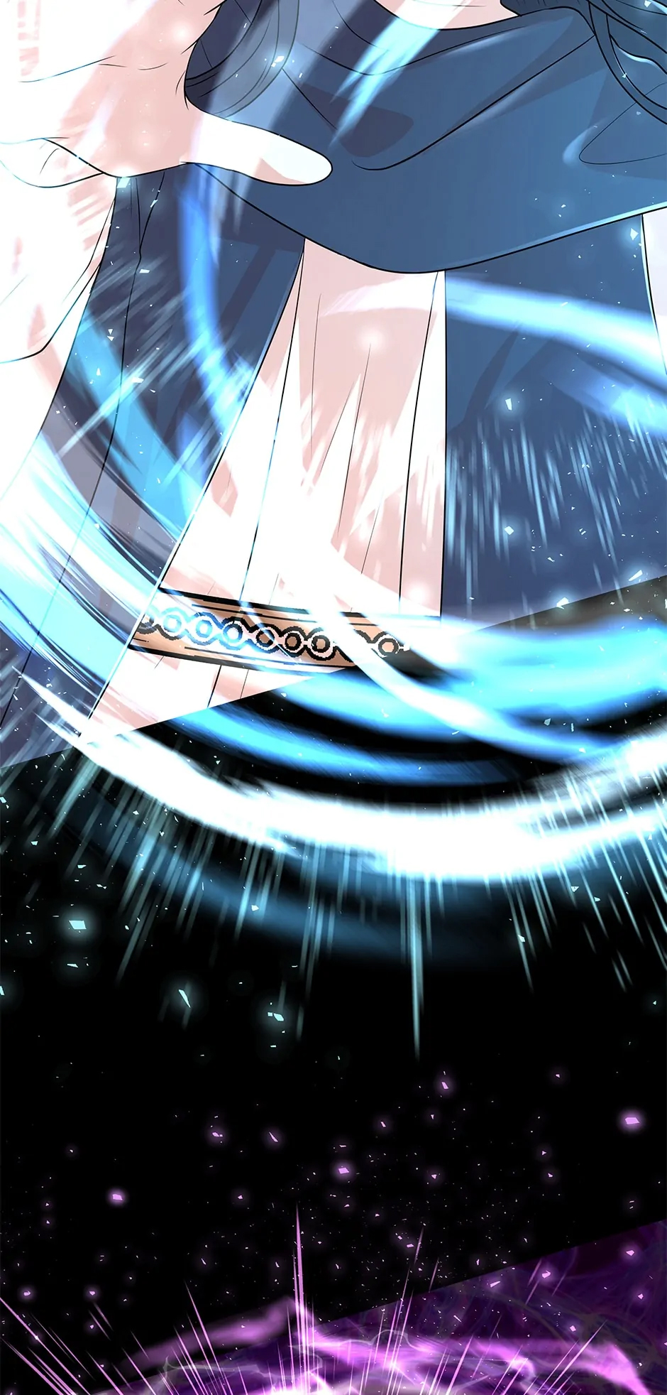 diễn vai ác nữ cũng thật khó khăn chapter 102 109