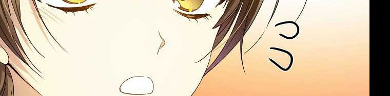 từ lúc bắt đầu tôi vẫn luôn ở bên em chapter 42.1 19