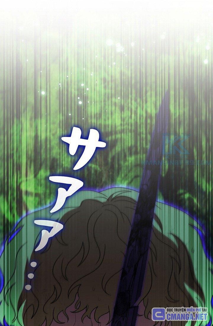 khế ước long nhân chapter 28 87