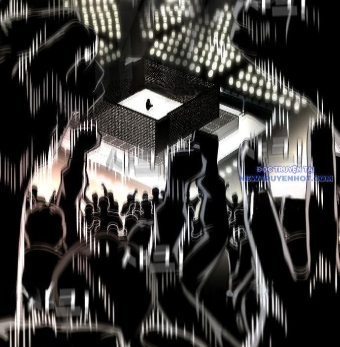 shark - cá mập chapter 340 209