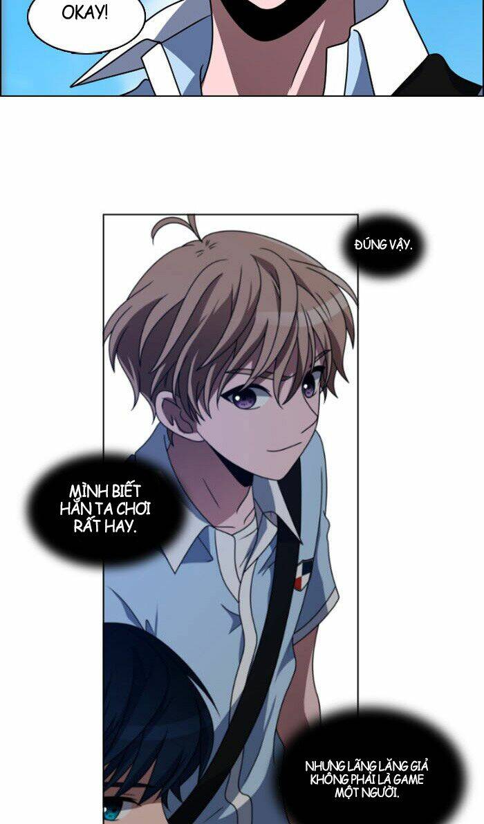 no scope chapter 11 15