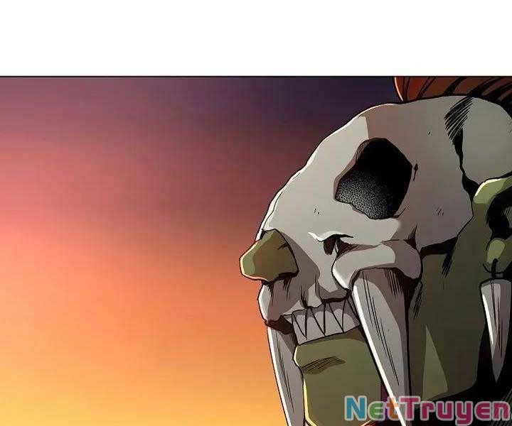 con đường diệt thần chapter 7 48