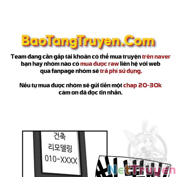 sự trở lại của huyền thoại chapter 42 113