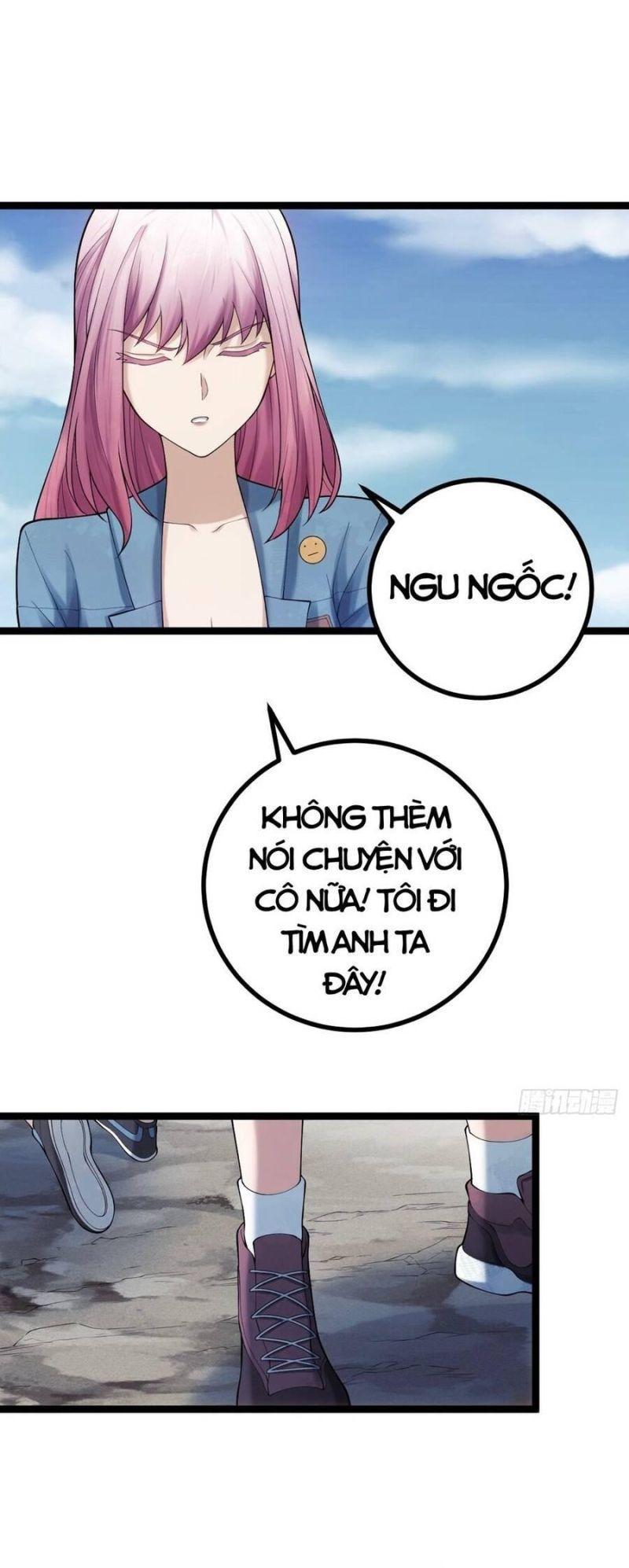 thiên sư chapter 9 26