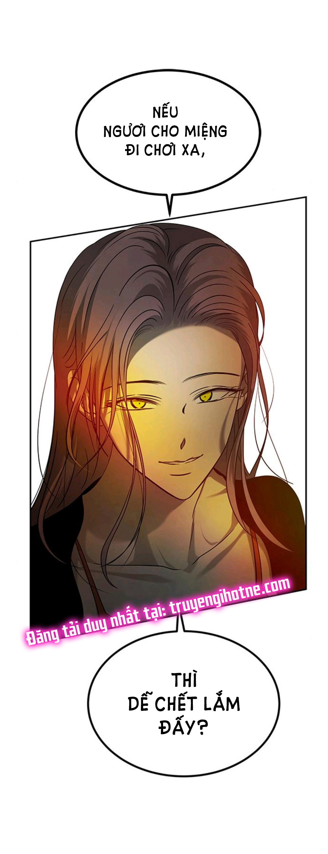 Cạm Bẫy chapter 168.2 7