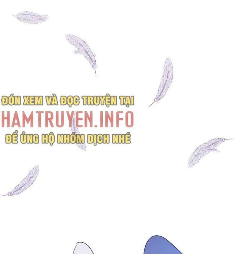 tử thần chapter 45 110