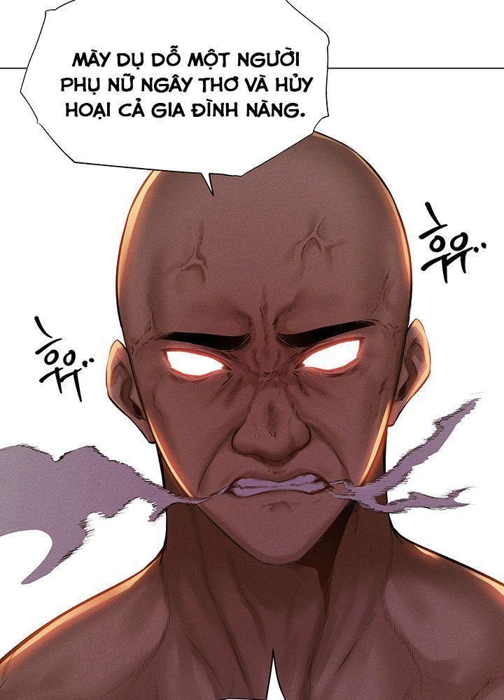 chinh phạt milk ở thế giới khác chapter 1.2 73