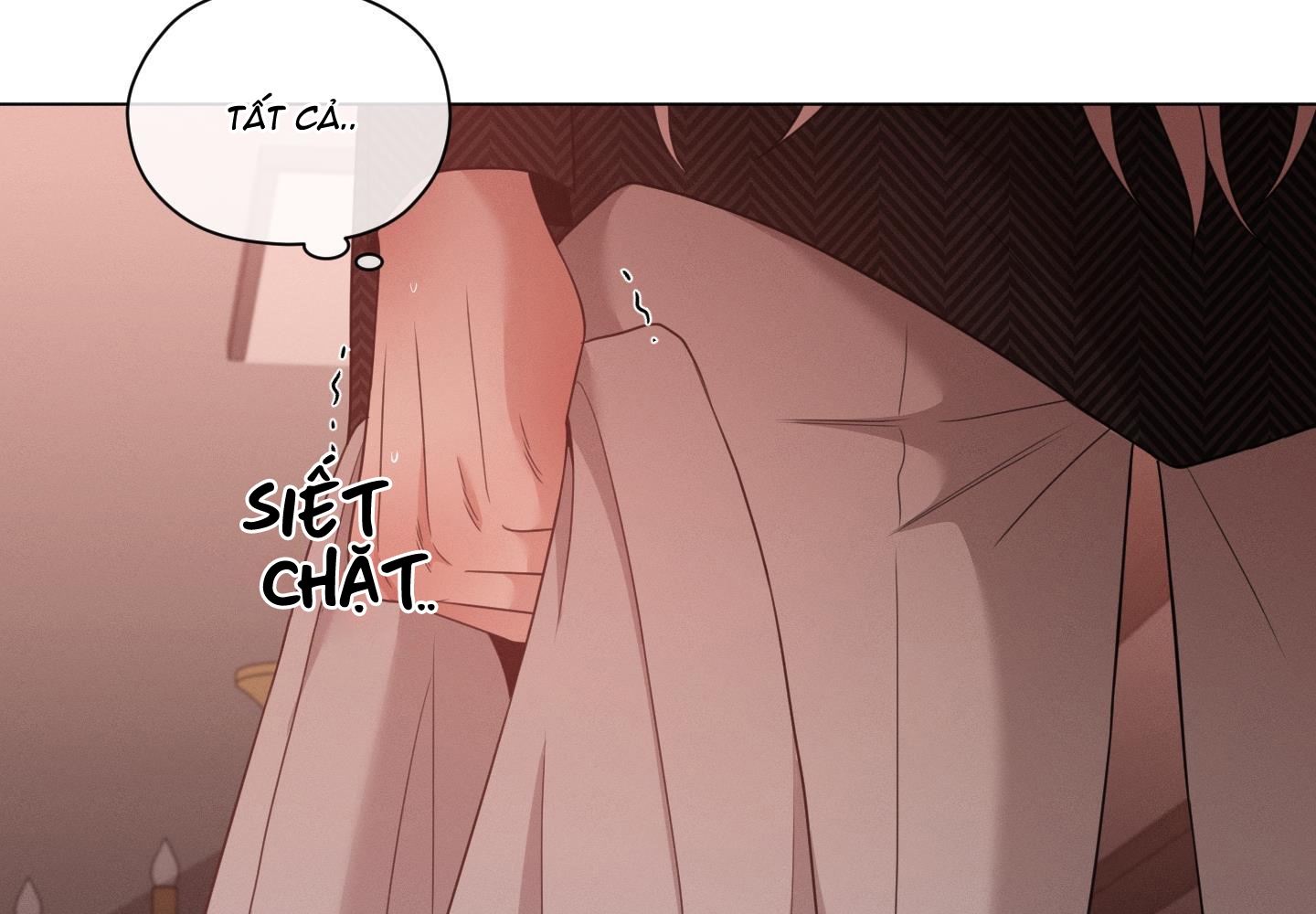 hội chứng minmotion chapter 24 142