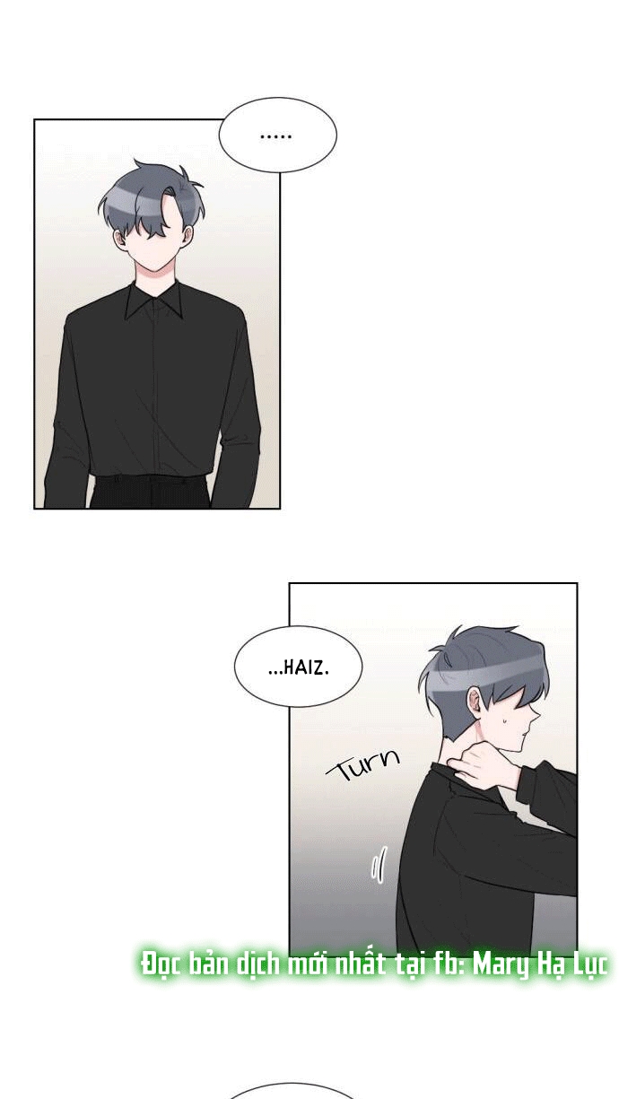 gatabutata chapter 44.2 18