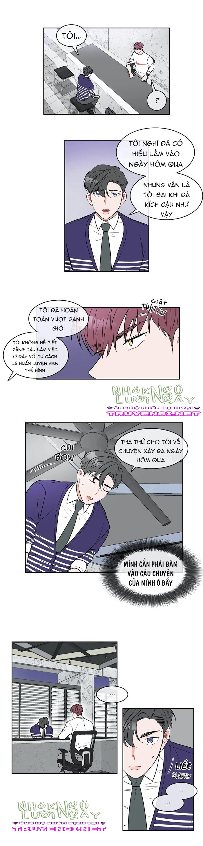 anti p.t chapter 3 4