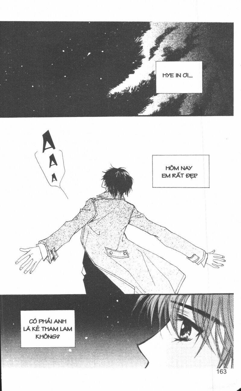 sad love story chapter 4 169