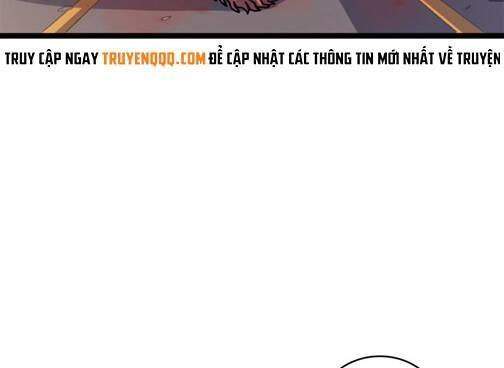 tôi trở lại thăng cấp một mình chapter 134.5 79