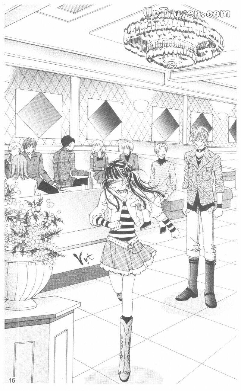 ido ido chapter 5 17