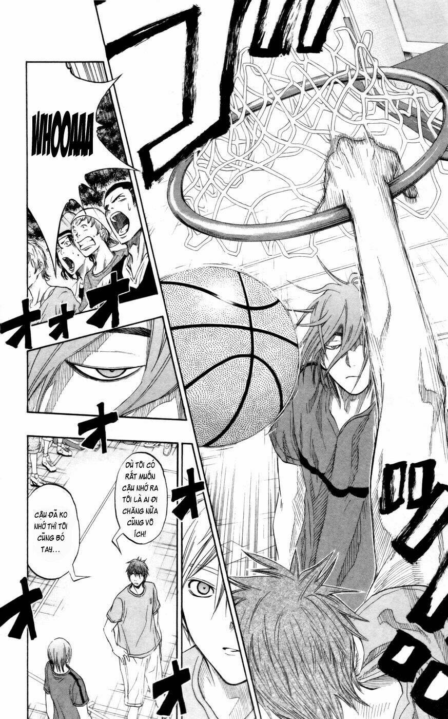 vua bóng rổ kuroko chapter 78 18