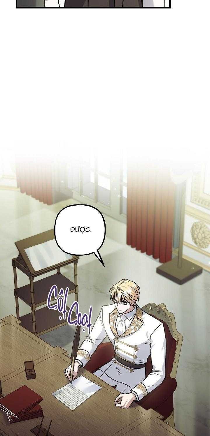 bước ngoặt định mệnh chapter 44 13