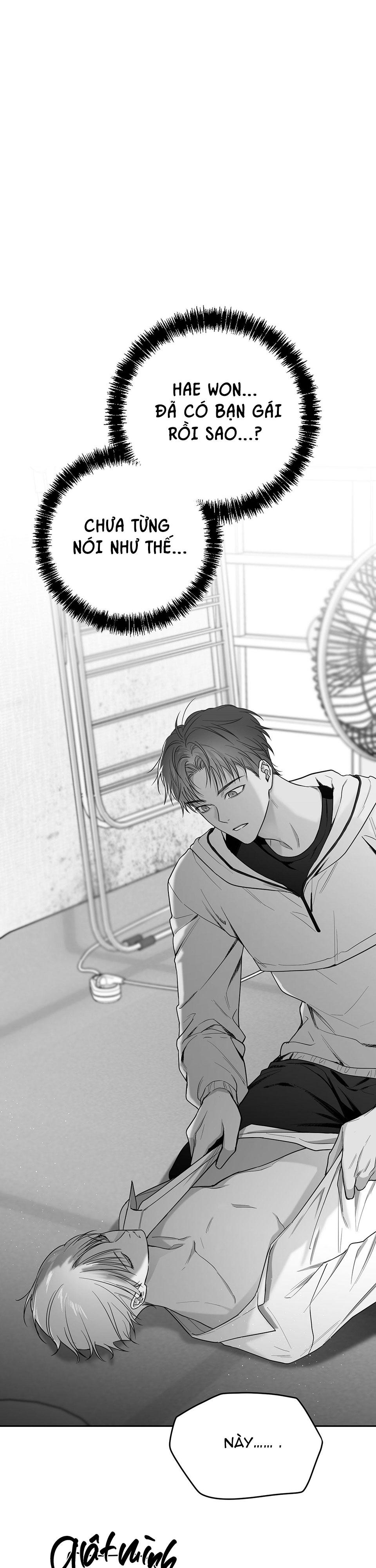 non zero sum chapter 8 32