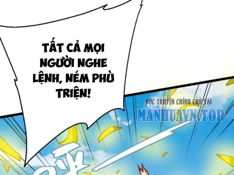 huyền huyễn: ta bắt đầu vô địch từ bại gia chapter 82 20