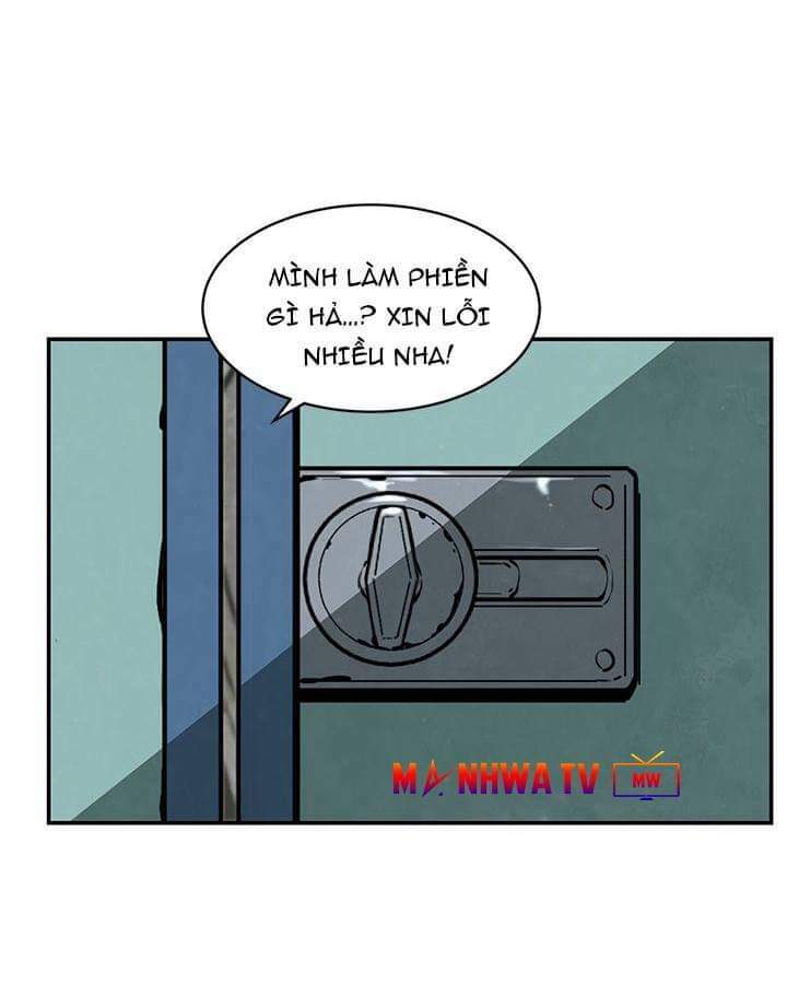 khát vọng trỗi dậy chapter 42 8